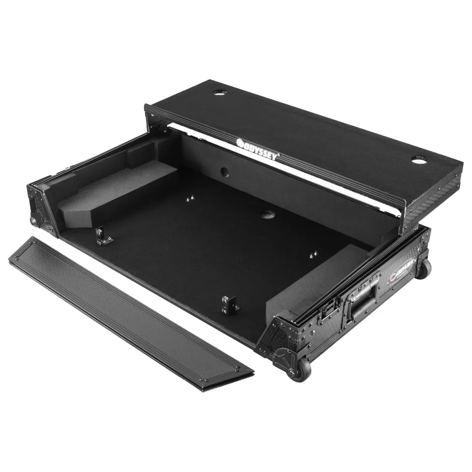 odyssey-industrial-board-flight-case-pioneer-xdj-xz-1u image 1