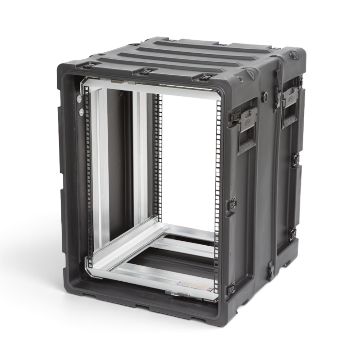 skb-rr-series-flight-case-rack-amorti-14u-20-noir image 5
