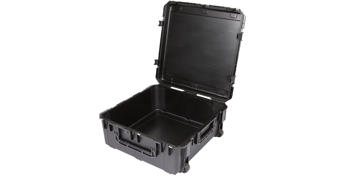skb-iseries-2828-12-valise-tanche-noire-mousse-pr-d-coup-e image 3