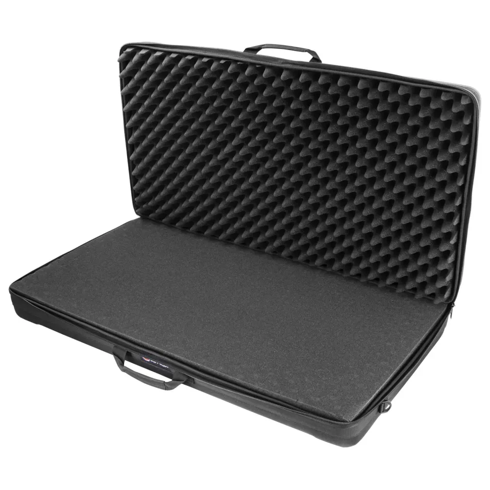 odyssey-flight-zone-case-clavier-49-notes-noir image 1