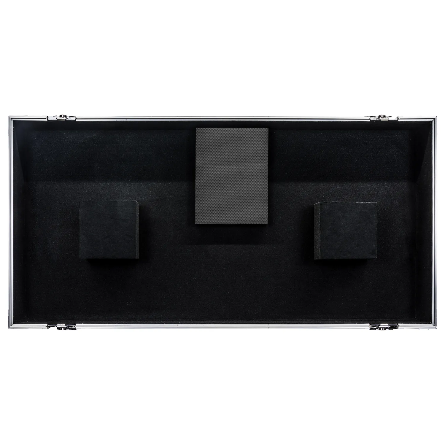 odyssey-flight-zone-coffin-rane-twelve-seventy-flight-case-glide image 7