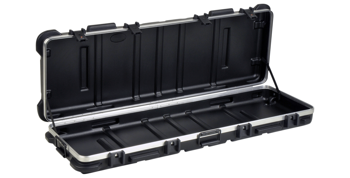 skb-vseries-5216w-valise-transport-longue-vide-noire image 1