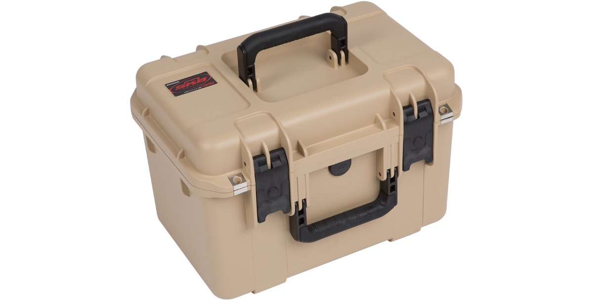 skb-iseries-1610-10-bo-te-p-che-tanche-noire-pr-d-coup-e image 4