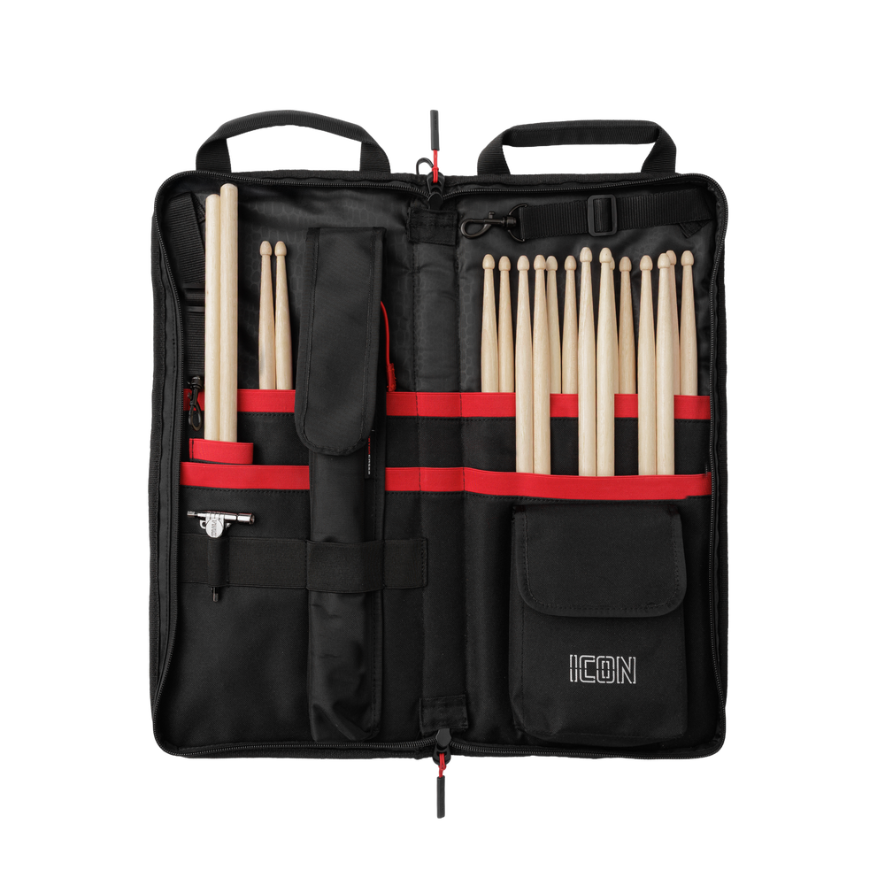 gator-icon-gp-icon-stickbag-sac-baguettes-16-paires image 4