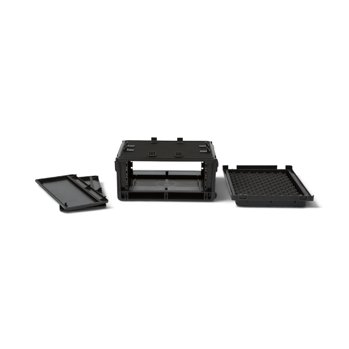 skb-fly-rack-1skb-isf4u-flight-case-rack-4u-noir image 6
