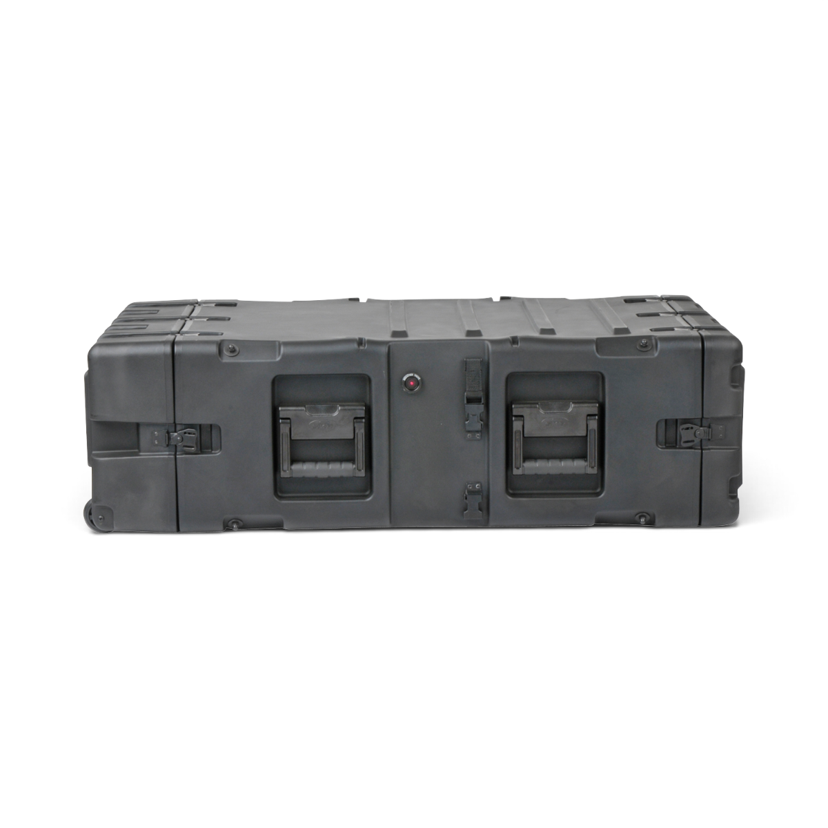 skb-rr-series-shock-rack-4u-30-flight-case-rack-noir image 8