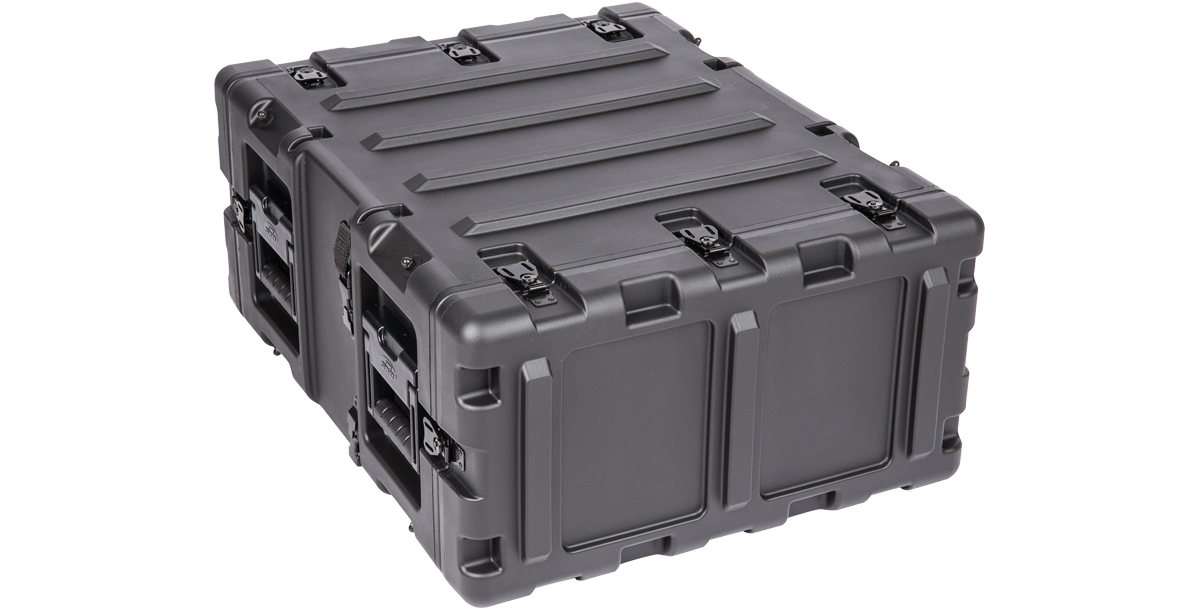 skb-rs-series-rack-4u-20-pouces-flight-case-noir image 6