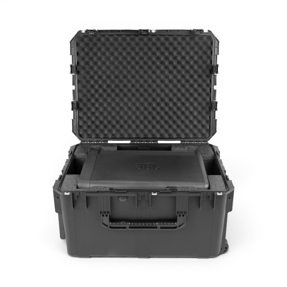 skb-iseries-jbl-eon-one-mk2-flight-case-sono image 2