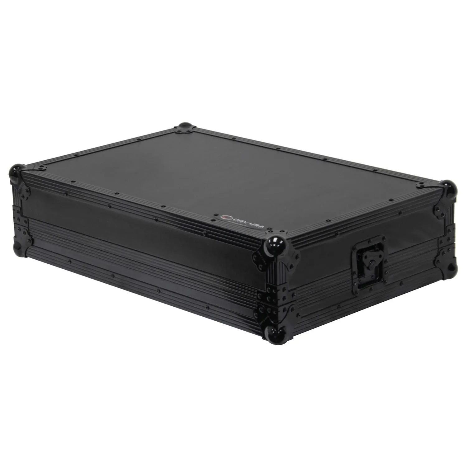 odyssey-black-label-flight-contr-leur-denon-dj-sc-live-4 image 3
