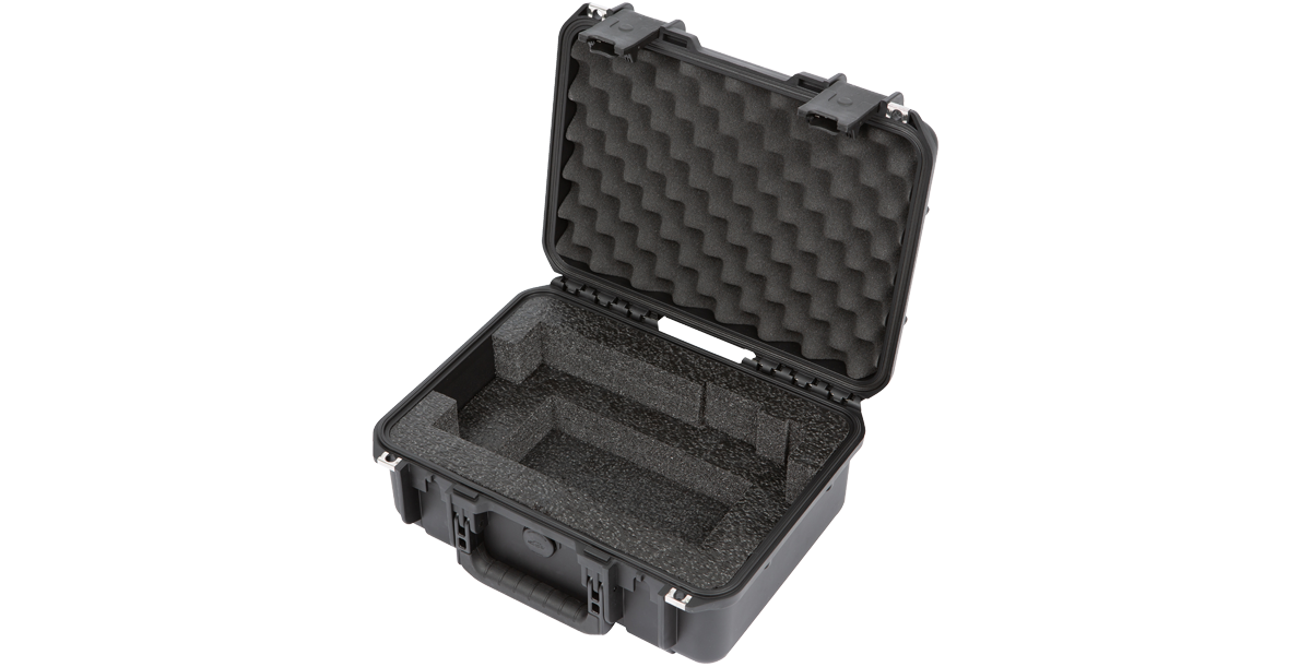 skb-iseries-1510-6-flight-case-roland-v-8hd-noir image 7