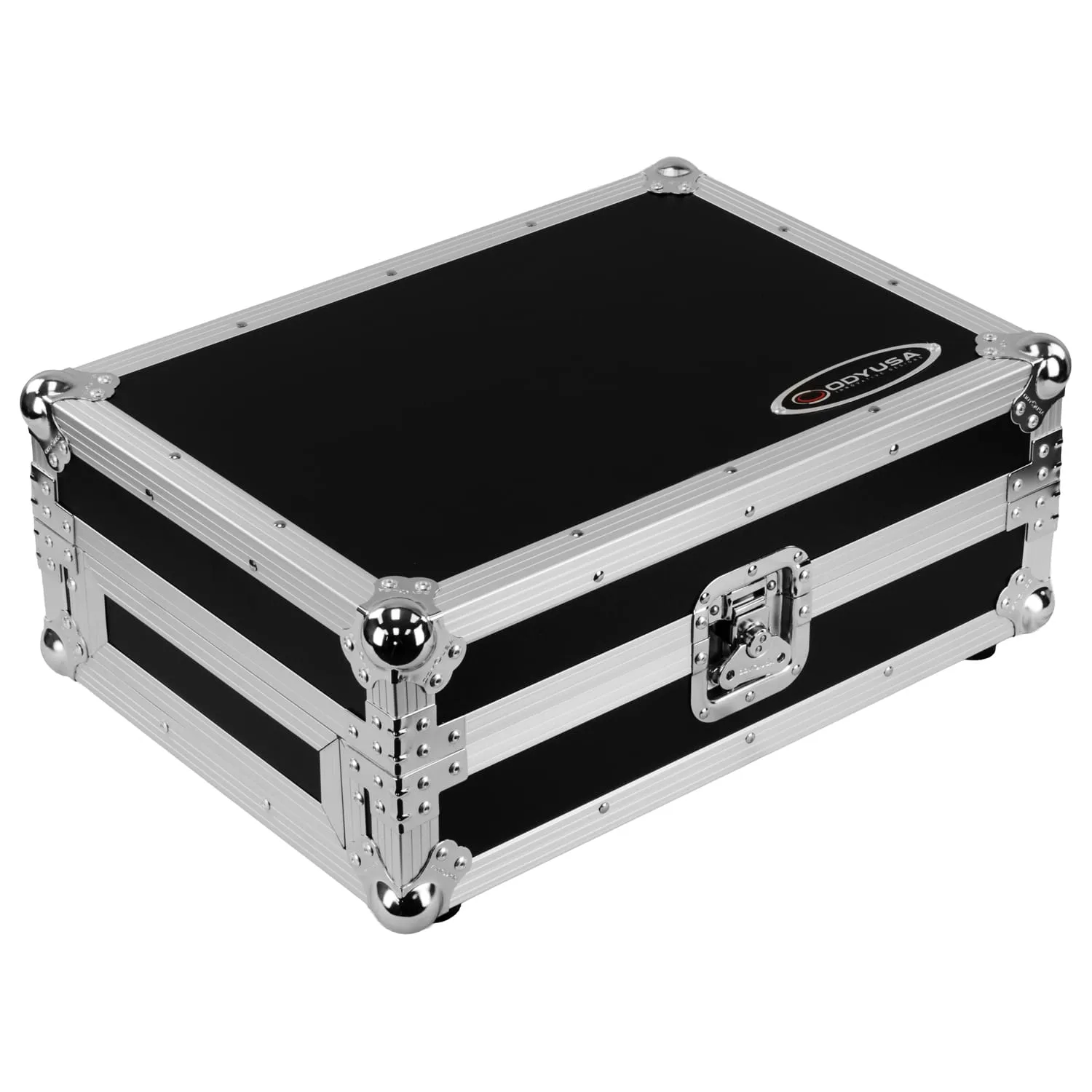 odyssey-flight-zone-flight-case-table-mixage-13-universel image 7