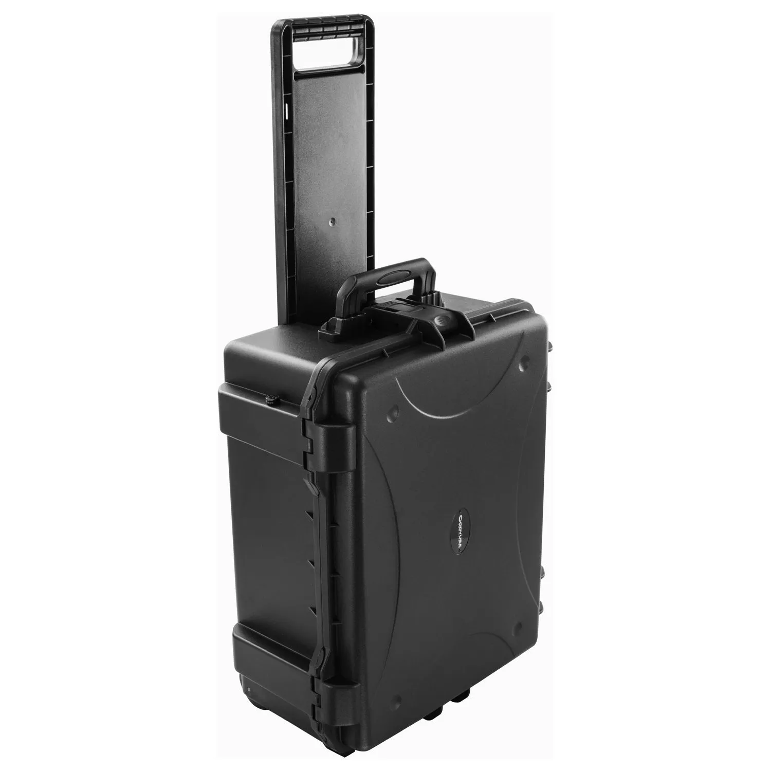 odyssey-vulcan-vu191408hw-valise-mousse-trolley-tanche image 1