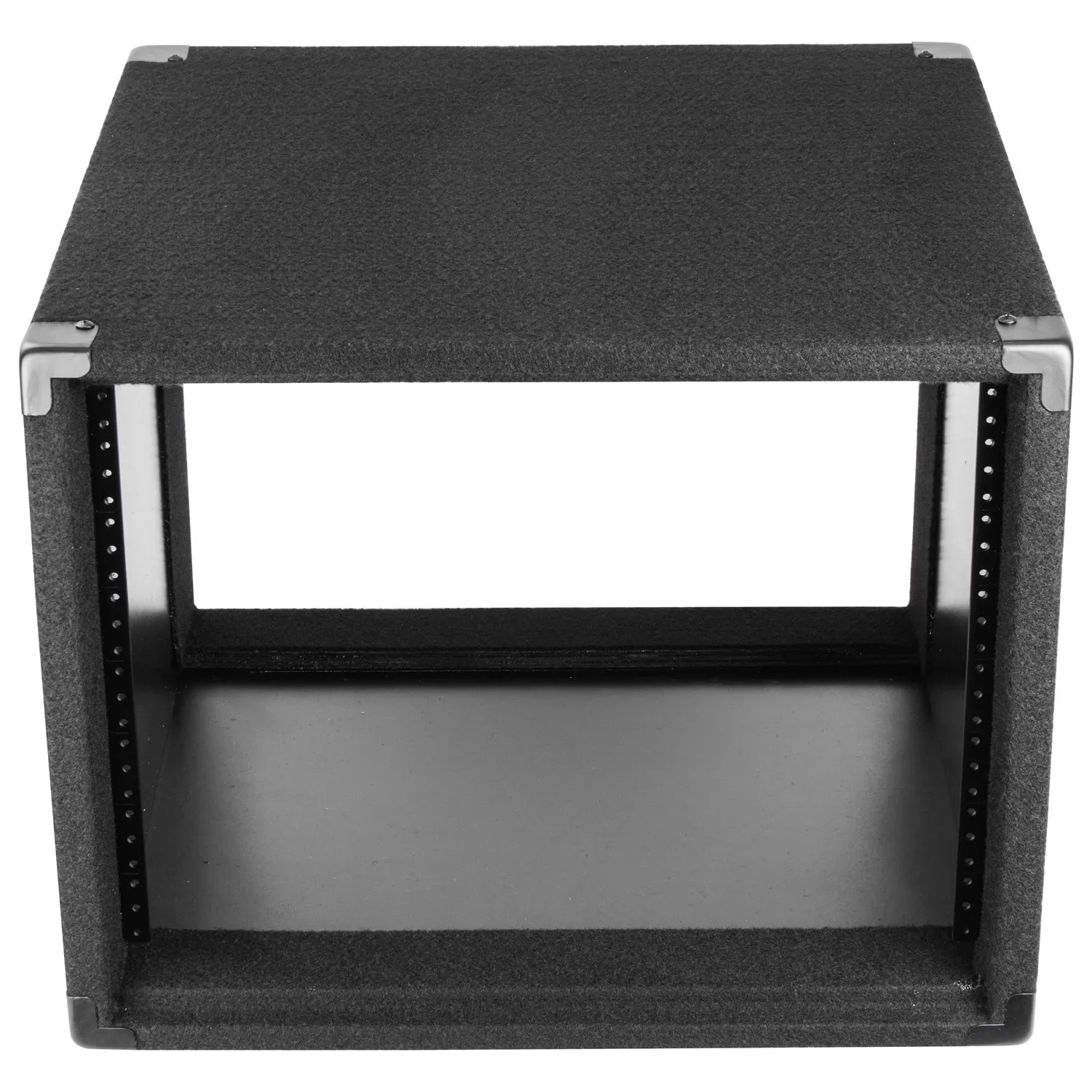 odyssey-carpeted-rack-ampli-10u-flight-case-moquette image 6