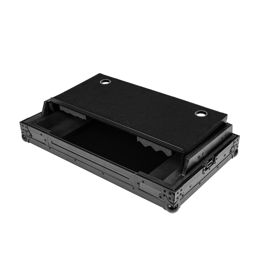 gator-onyx-series-flight-case-xdj-an-g-onyxud-xdjan-laptop image 6