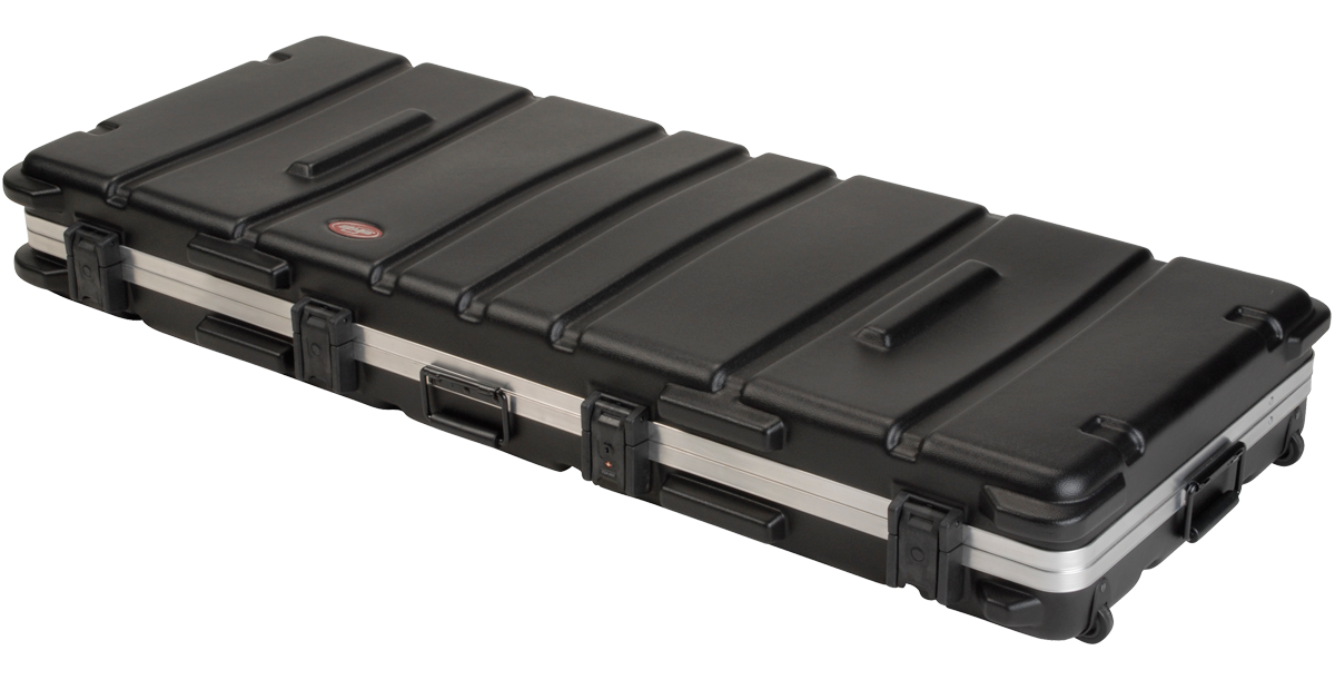 skb-iseries-1skb-5820w-flight-case-clavier-88-noir image 5