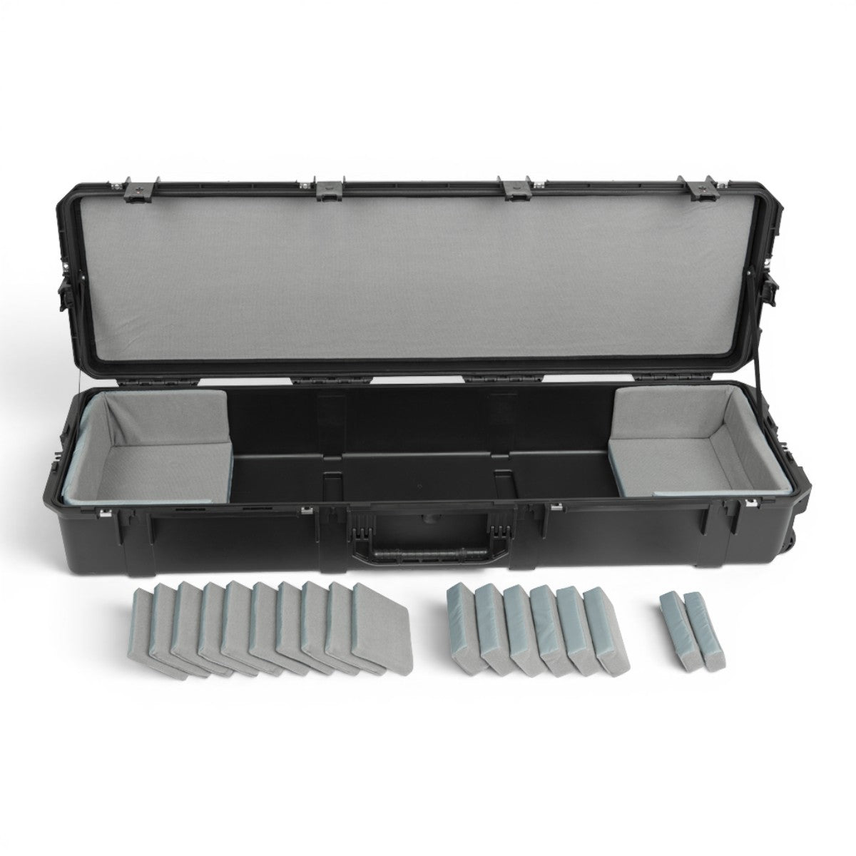 skb-iseries-5616-9-flight-case-clavier-88-touches-noir image 6