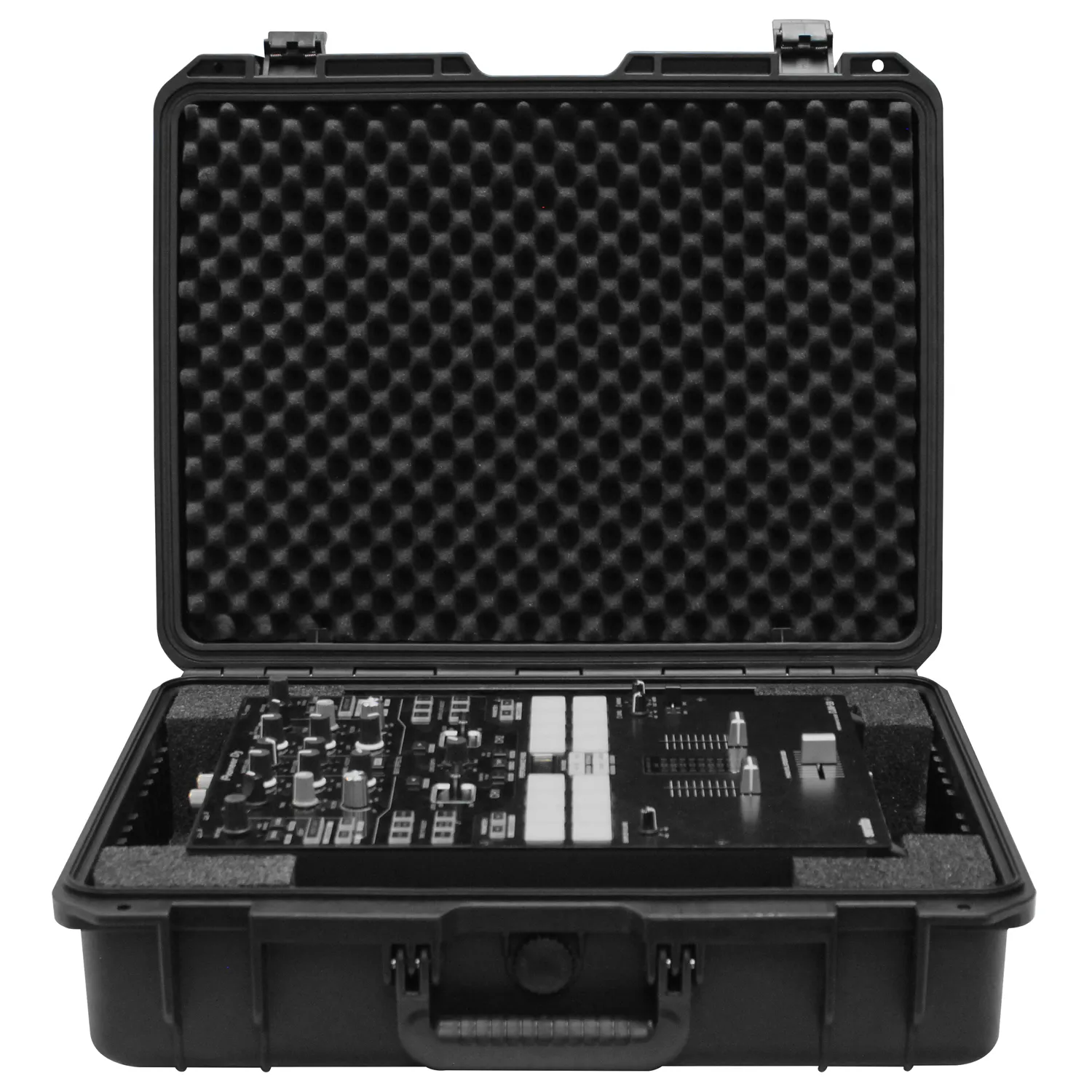 odyssey-vulcan-vudjms9-flight-case-pioneer-djm-s9-tanche image 2