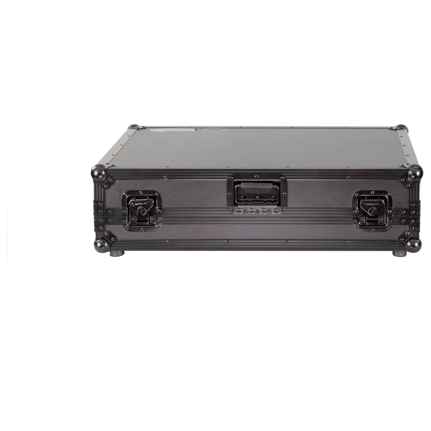 odyssey-black-label-flight-case-pioneer-xdj-rx3-glide-roulettes image 7