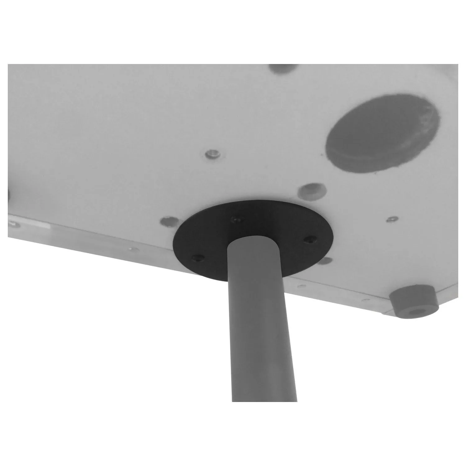 odyssey-l-evation-adaptateur-tr-pied-borne-photo-noir-latsa3 image 2