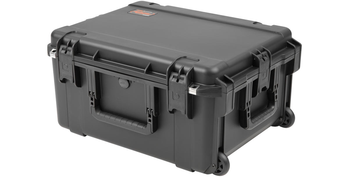 skb-iseries-motorola-apx800-valise-radio-3-pack-noir image 6