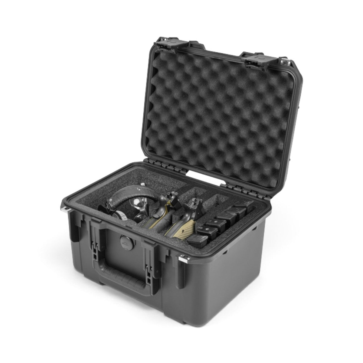 skb-iseries-1510-9-mallette-pistolet-2-armes-noir-tanche image 3
