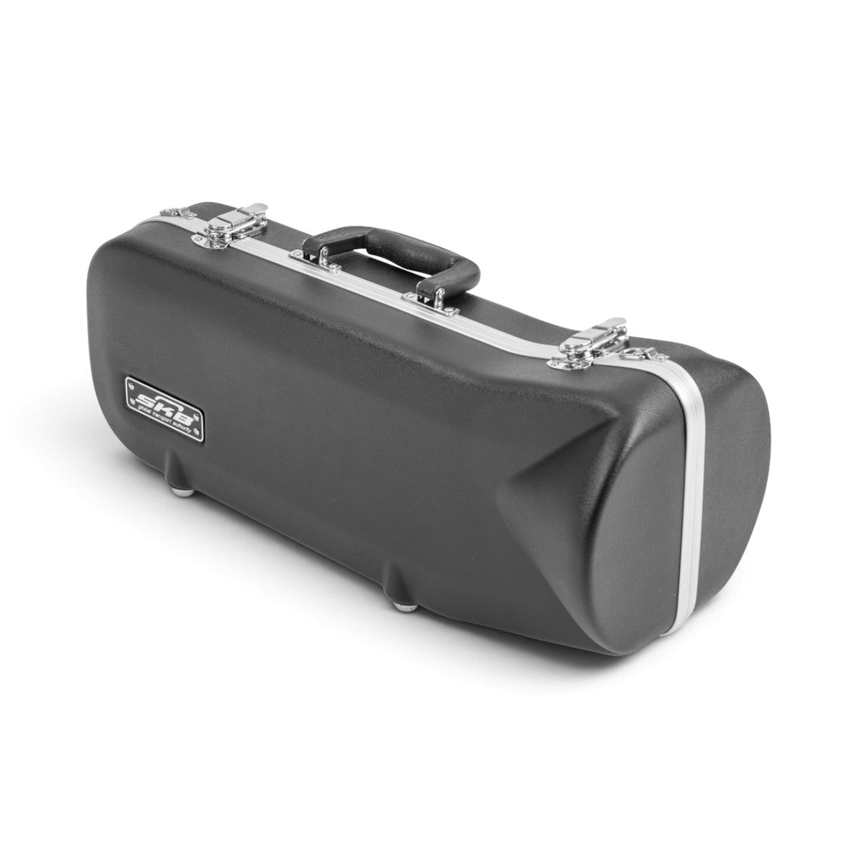 skb-tui-trompette-rigide-contoured-noir image 2