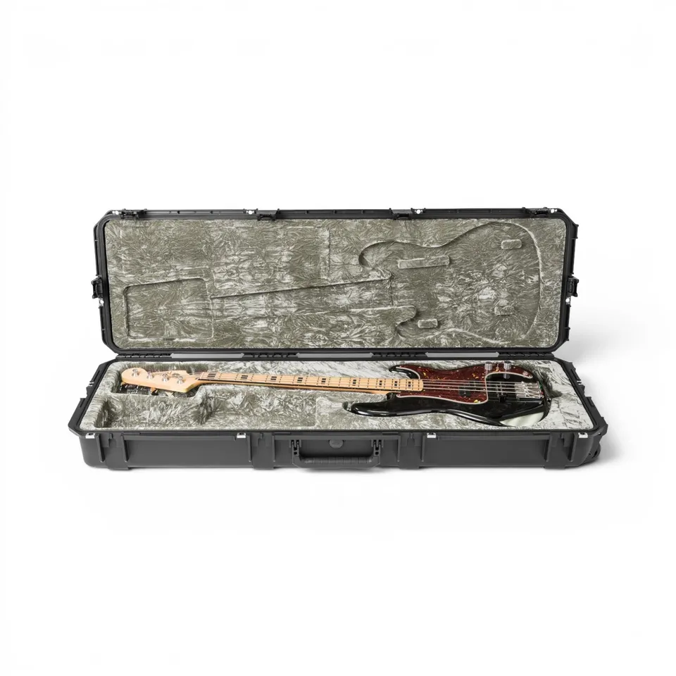 skb-iseries-5014-44-flight-case-basse-p-j-noir-tanche image 1