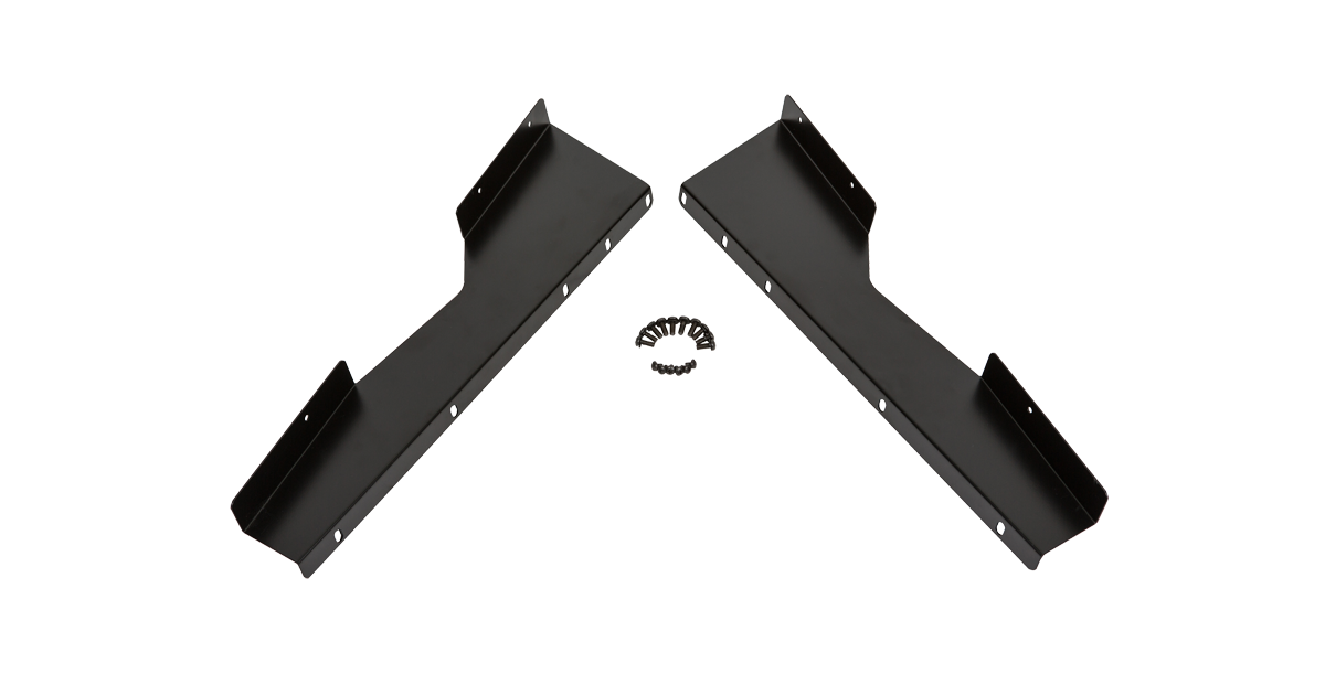 skb-iseries-allen-heath-sq5-querres-rack-noires image 1