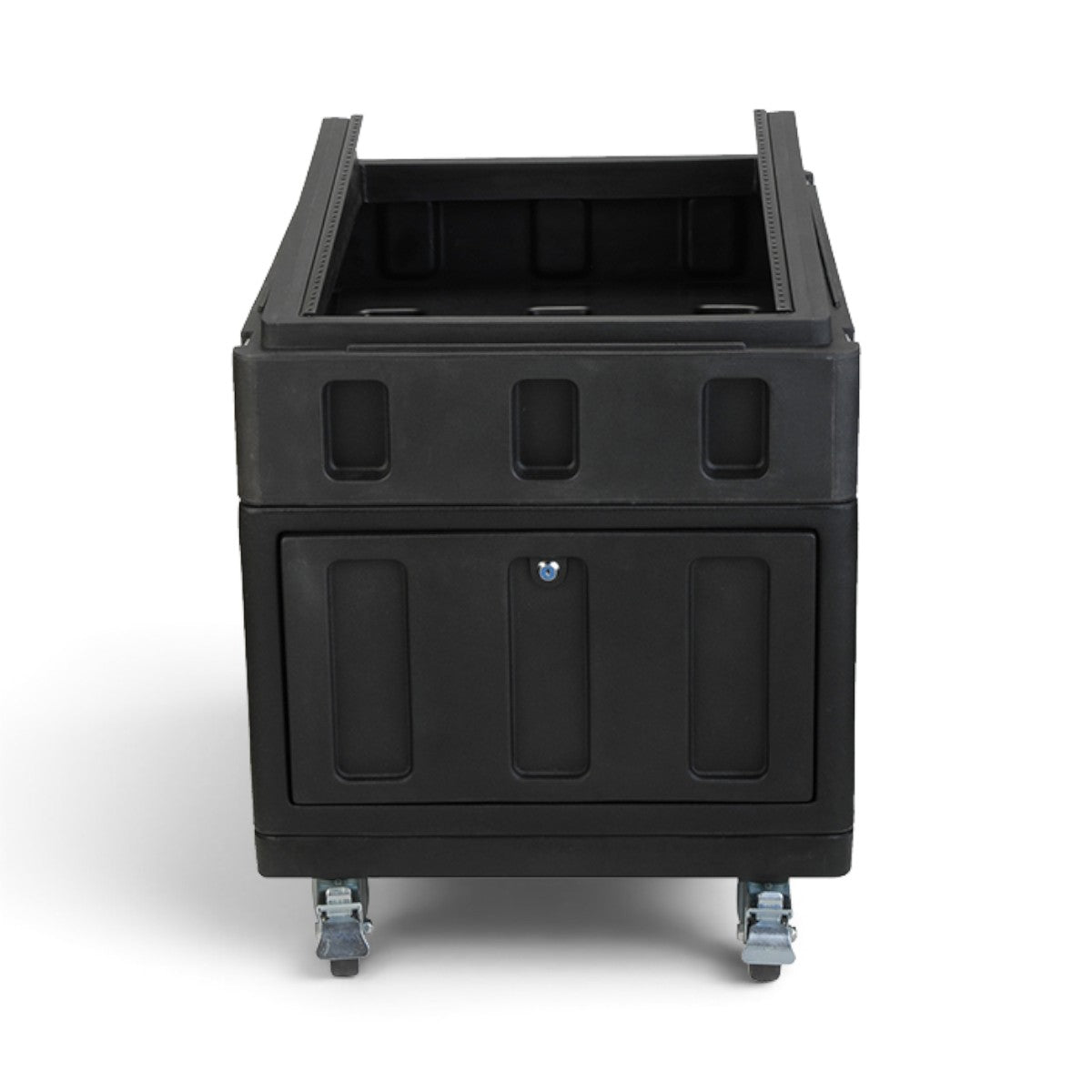 skb-rseries-rack-gig-safe-flight-case-rack-14u-noir image 4