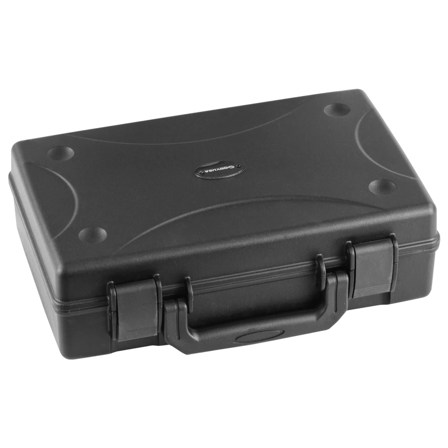 odyssey-vulcan-vu120703nf-valise-tanche-vide-33x20-cm image 3
