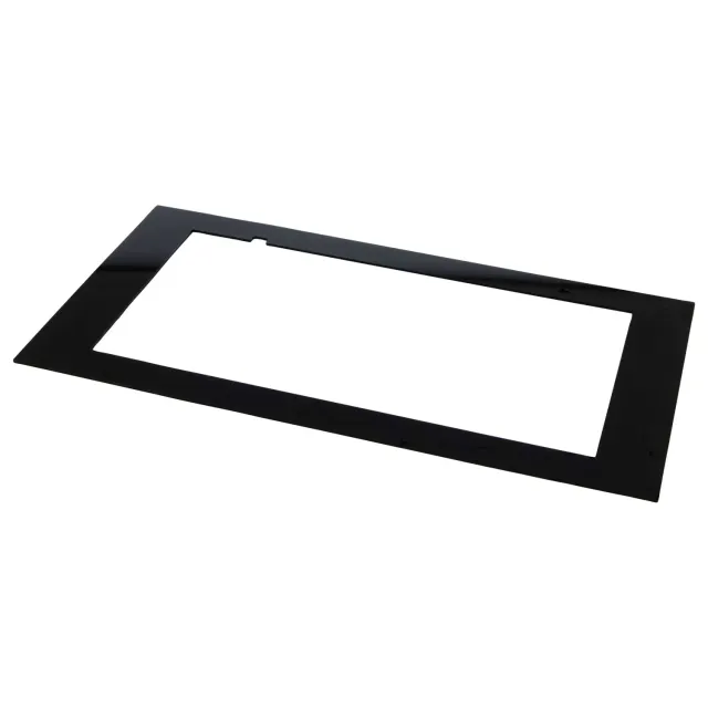 odyssey-flight-zone-xdj-rx3-fa-ade-podium-mousse-noire image 1
