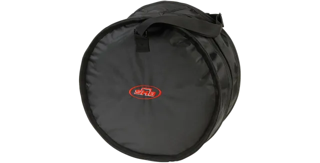 skb-ub-6-5x14-housse-caisse-claire-noire-balistique image 1