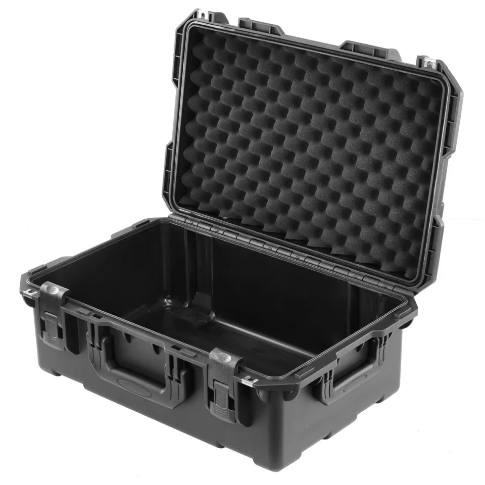 odyssey-vulcan-valise-tanche-vide-20-25-mousse image 1