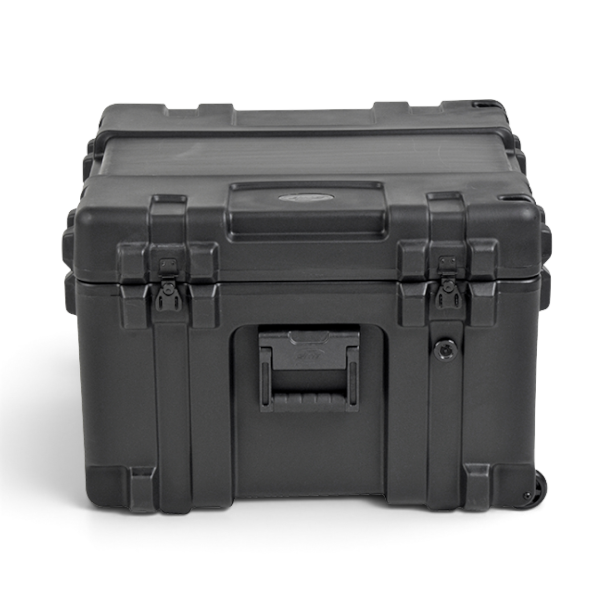 skb-rseries-2423-17-valise-tanche-noire-roulettes-vide image 3
