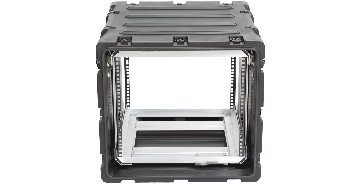 skb-rr-series-shock-rack-9u-flight-case-20-noir image 4