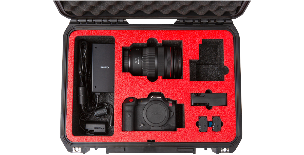 skb-iseries-canon-r5c-valise-cam-ra-cin-ma-noire-mousse image 4