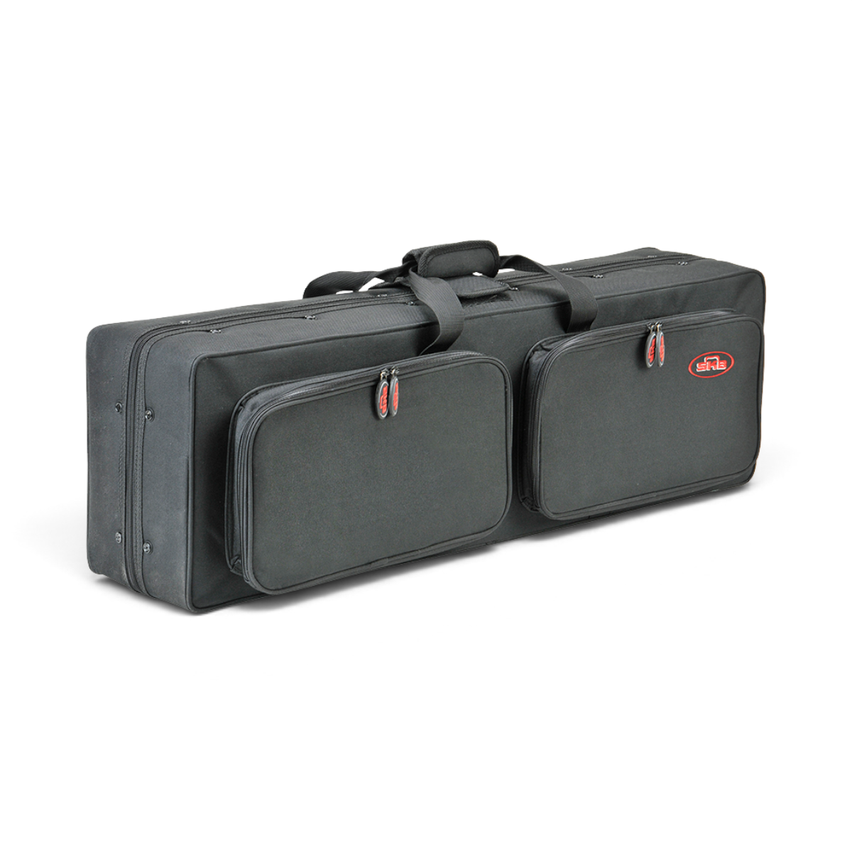skb-iseries-hybrid-3410-housse-arc-recurve-noir image 8