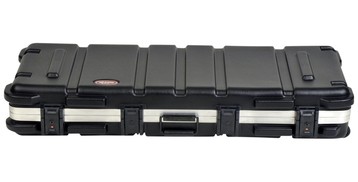 skb-vseries-4316w-valise-transport-longue-noire-vide-ata image 3