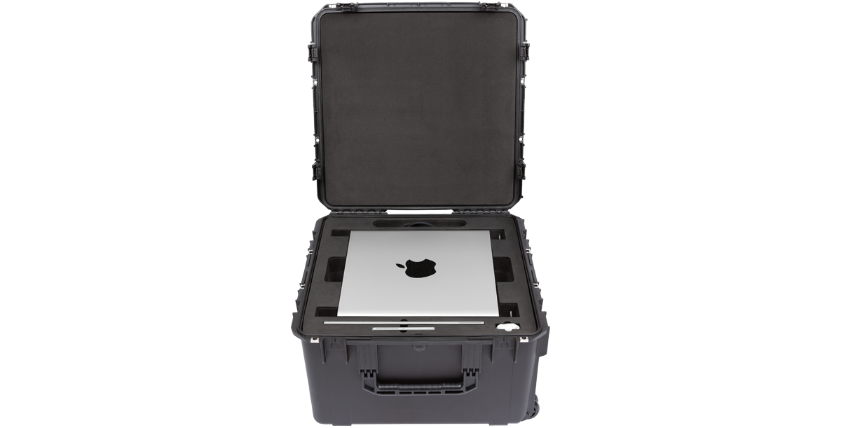 skb-iseries-2424-10-valise-mac-pro-tower-noir-mousse-xpe image 2