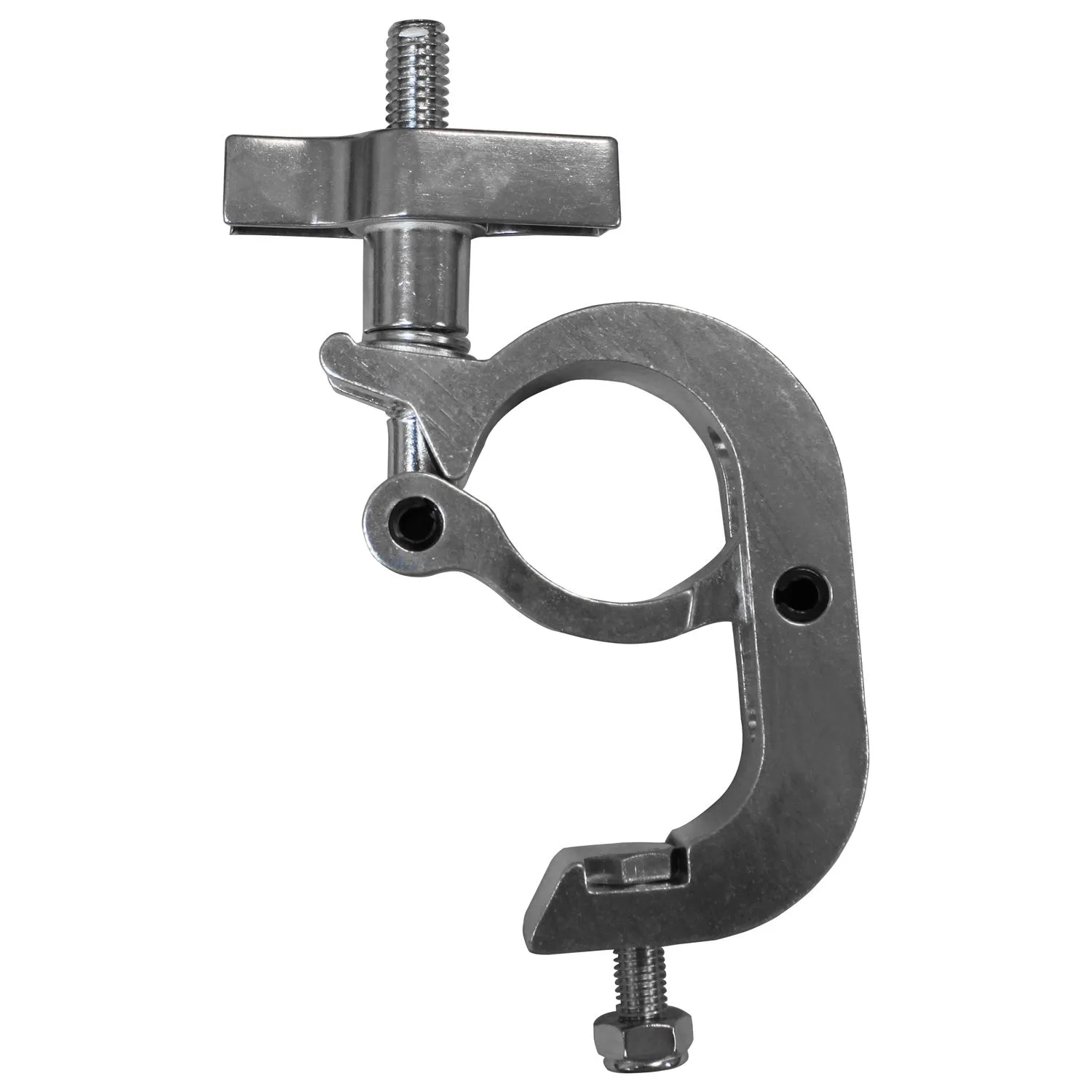 odyssey-flight-zone-clamp-coupleur-trigger-tube-2-150-kg image 3