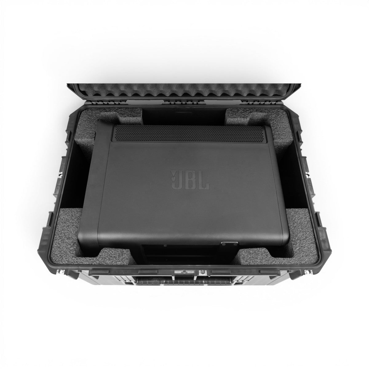 skb-iseries-jbl-eon-one-mk2-flight-case-sono image 7