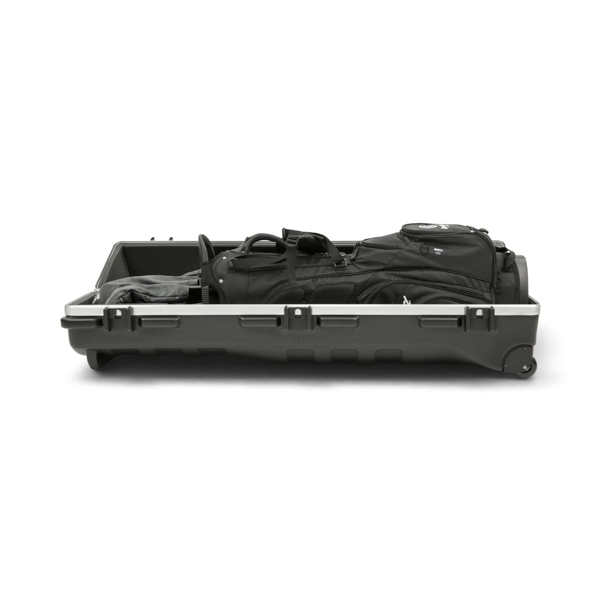 skb-ata-staff-pro-xl-valise-golf-rigide-noire image 4