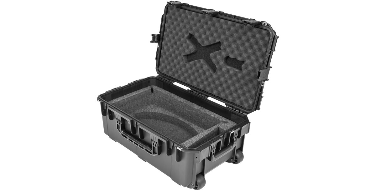 skb-iseries-valise-starlink-standard-noire-mousse-pr-d-coup-e-tanche image 3