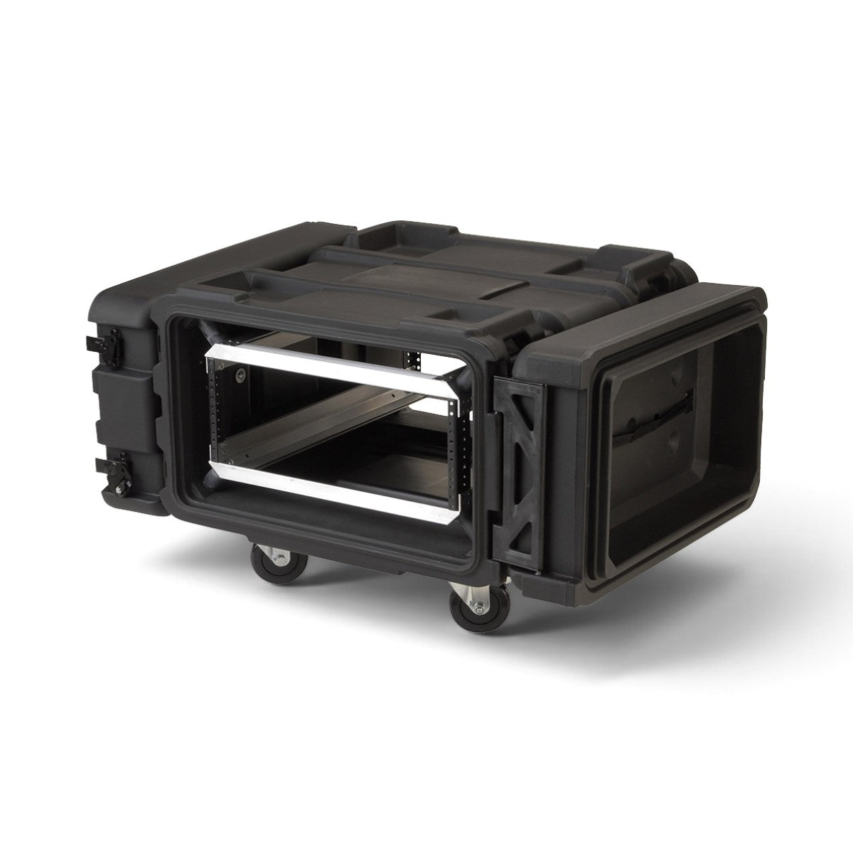 skb-rseries-shock-rack-flight-case-rack-4u-24-pouces-noir image 7