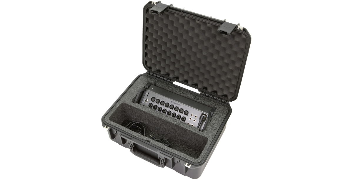 skb-iseries-cq-20b-valise-mixeur-pr-d-coup-e image 3