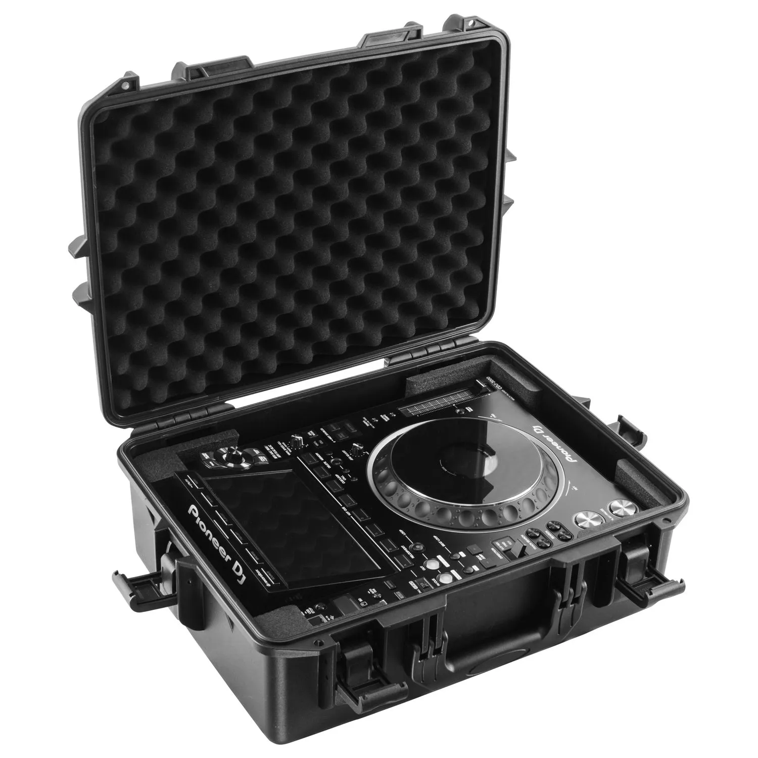 odyssey-vulcan-vucdj3000-valise-cdj-3000-tanche image 3