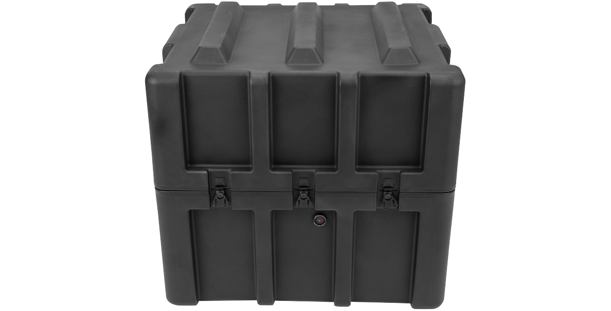 skb-rseries-2624-24-caisse-vide-noire-rotomoul-e-tanche image 5