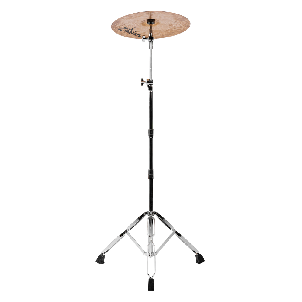 gator-300-gp-cscvb-300-pied-cymbale-boom-double-embase image 2