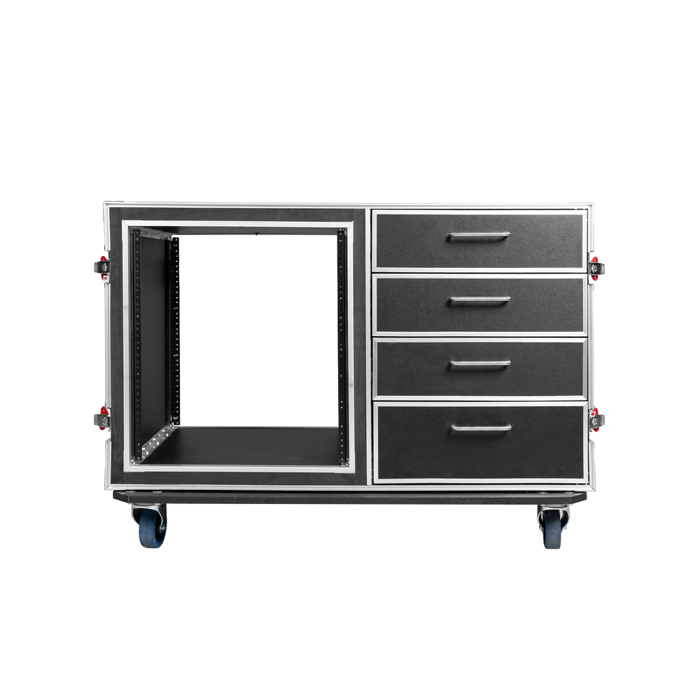 gator-g-tour-gtour-workst4-12u-2t-flight-case-workstation-12u image 2