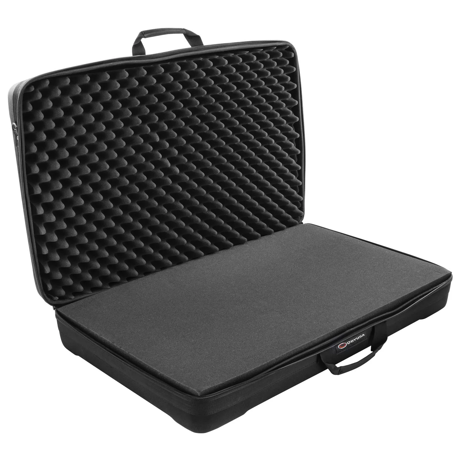 odyssey-streemline-bmsldjcxd2pf-housse-eva-80-cm-contr-leur-dj image 3
